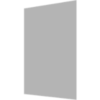 Untitled design (36)