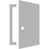 Untitled design (37)