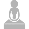 Untitled design (39)