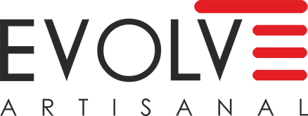 Evolve Artisanal