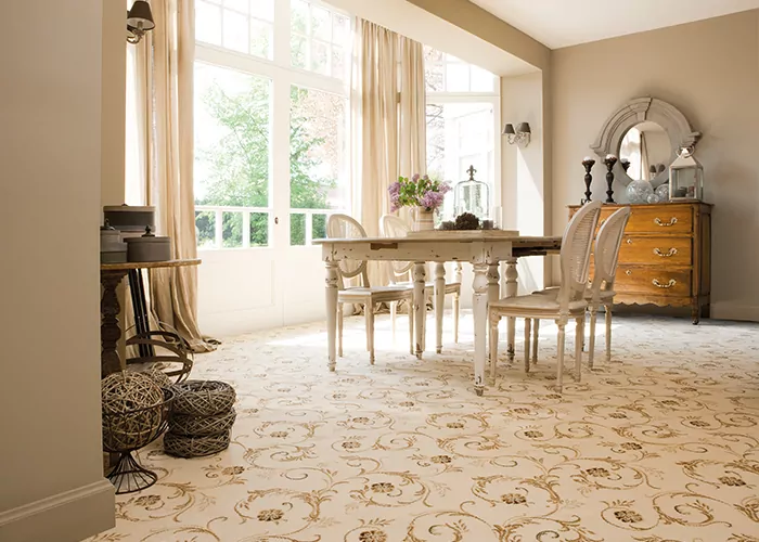 Venjara Carpets, Babulnath | Top Rug Stores in Mumbai