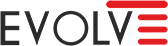 Evolve India